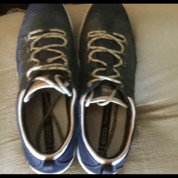 ecco shoes trackid=sp-006